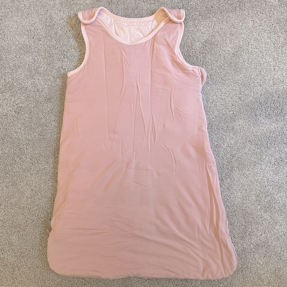 Caden Lane Reversible Sleepsack